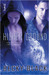 Higher Ground (Travelers #3)
