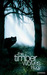 The Timber Wolves Trilogy S...