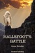 Hallsfoot's Battle