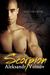 Scorpion (ebook)