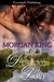 Duty to Love by Morgan King Duty to Love by Morgan King