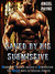 Saved By His Submissive