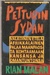 Petturin sydän : valkoinen etelä-afrikkalainen palaa maanpaosta kohtaamaan kansansa ja omantuntonsa (Hardcover)