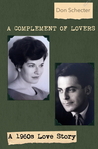 A Complement of Lovers