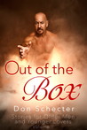 Out of the Box (Stories for Older Men & Younger Lovers #2)