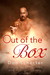 Out of the Box (Stories for...