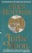 Turtle Moon (ebook)