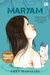 Maryam (Paperback)