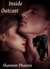 Inside Outcast