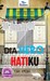 Dia Hero Hatiku