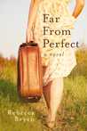 Far From Perfect