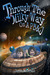 Through the Milky Way on a ...