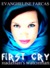 Hadassah's Watchman: First Cry -EPISODE 1-