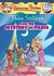 Thea Stilton and the Mystery in Paris (Geronimo Stilton: Thea Series)