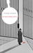 A Study in Scarlet (Paperback)