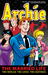 Archie by Paul Kupperberg