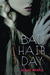 Bad Hair Day (Paperback)