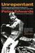Unrepentant by Peter Edwards