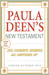 Paula Deen's New Testament by Paula Deen