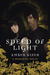 Speed of Light (Paperback)