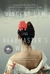 The Headmaster's Wager (Paperback)