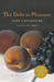 The Debt to Pleasure (Paperback)