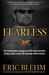 Fearless: The Undaunted Courage and Ultimate Sacrifice of Navy SEAL Team SIX Operator Adam Brown (Paperback)