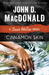 Cinnamon Skin: A Travis McGee Novel (Paperback)