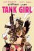 Everybody Loves Tank Girl by Alan Martin Everybody Loves Tank Girl by Alan Martin