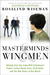 Masterminds and Wingmen: He...
