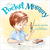 The Pocket Mommy by Rachel Eugster The Pocket Mommy by Rachel Eugster