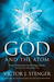 God and the Atom by Victor J Stenger