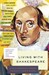 Living with Shakespeare by Susannah Carson Living with Shakespeare by Susannah Carson