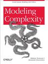 Modeling Complexity Modeling Complexity