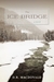 The Ice Bridge (Hardcover)