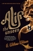 Alif the Unseen (Paperback)