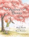 Audrey Bunny Audrey Bunny