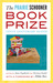 The Prairie Schooner Book P...