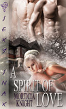 A Spirit of Love