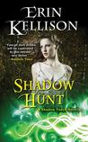 Shadow Hunt (Shadow Touch Novella, #3)