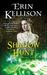 Shadow Hunt (Shadow Touch, #3)