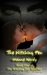 The Witching Pen (The Witching Pen Novellas, #1)