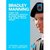 Bradley Manning by Jack Westerfil Bradley Manning by Jack Westerfil