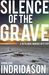 Silence of the Grave (Kindle Edition)