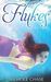 Flukes (Paperback)