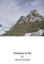 Journey to Ki: Highest Mona...