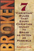 Broken by Jonathan Fisk Broken by Jonathan Fisk