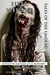 Tales of the Undead - Hell ...