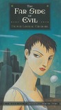 The Far Side of Evil by Sylvia Engdahl