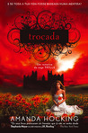 Trocada (Saga Trylle, #1)